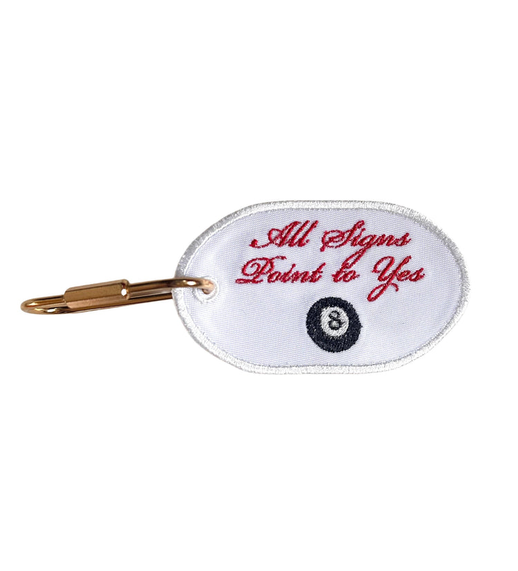 Key Chains
