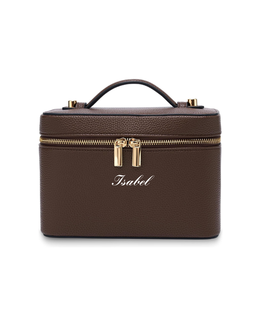 Name Vanity Case