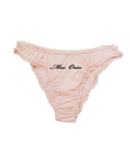 The Mrs. Panty