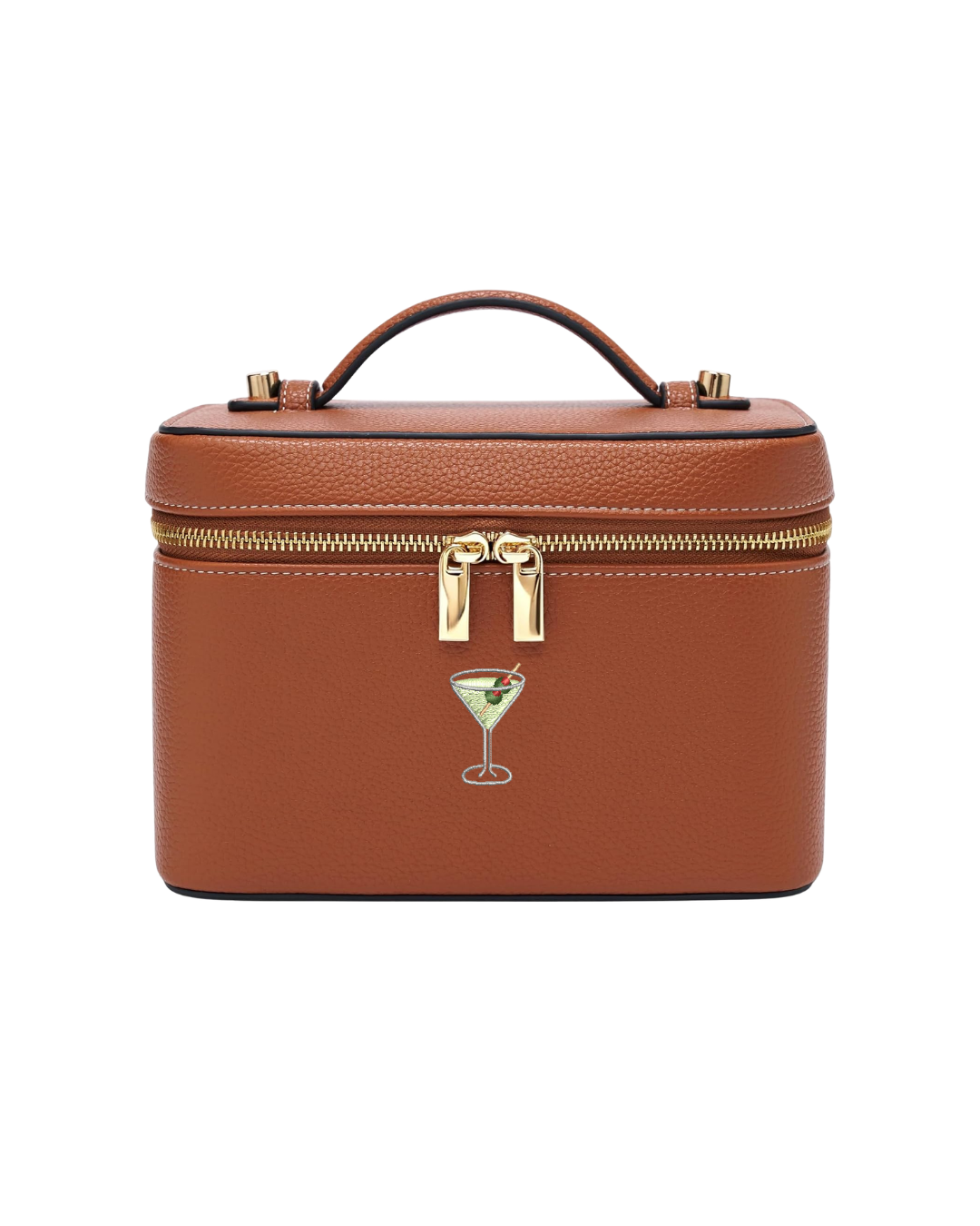 Icon Vanity Case