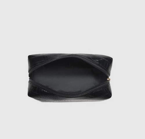 Apres Ski Croc Pouch