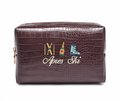 Apres Ski Croc Pouch