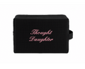 Thoughtful Daughter Waffle Pouch