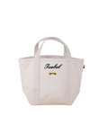 Custom Icon Tote Bag